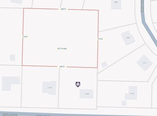 11629 Behind 20th Street SE, Lake Stevens, WA 98258