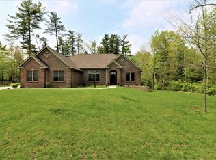 6661 Smith Rd, Loveland, OH 45140