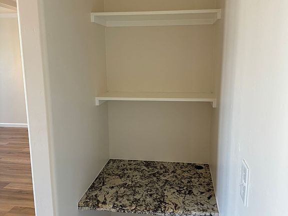 3rd image of 3205 Midway Dr Suite G