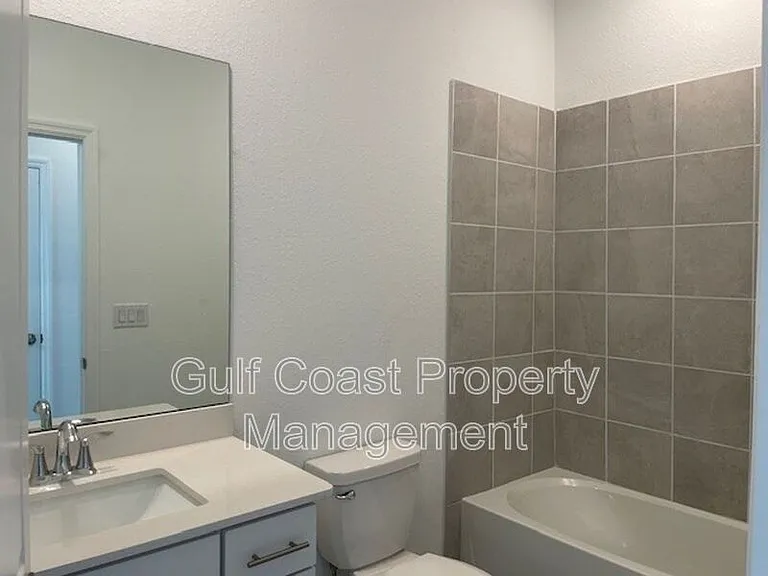 17384 Luminous Ave — Photo 16