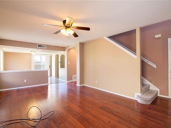 5th image of 2412 Tierra Mia Way