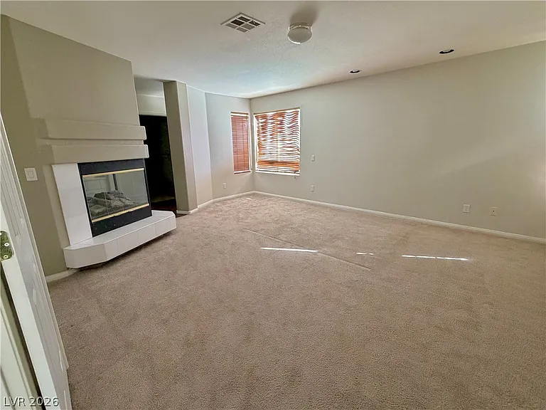 593 Pale Pueblo Ct — Photo 31