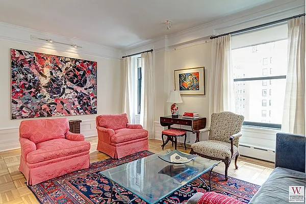 Sold by Wohlfarth & Associates Inc | media 18