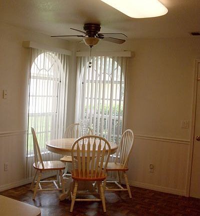 5th image of 10328 Lecon Branch Ct