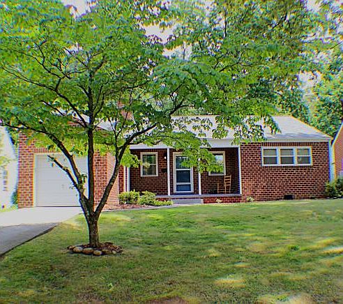 1st image of 1150 Catawba St