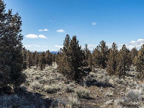 2nd image of 1702 SE Texas Cir Lot 36