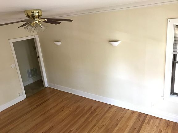 Living Room 3