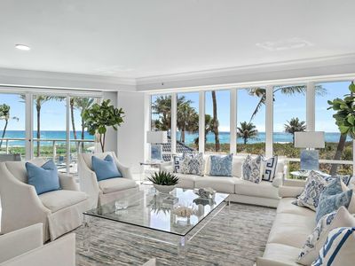 3920 N Ocean Drive #2b, Riviera Beach, FL, 33404