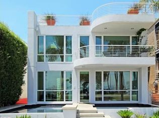 6042 E Appian Way, Long Beach, CA 90803