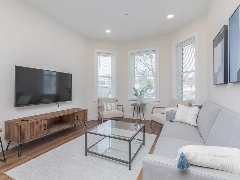 843 Columbia Rd #1A — Photo 8