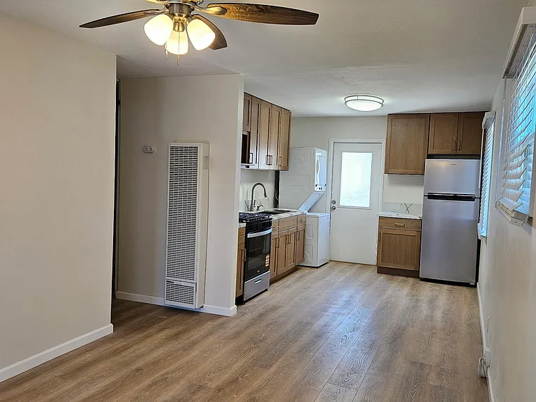 3434 Clairemont Mesa Blvd — Photo 8