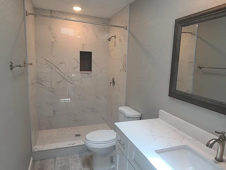 2347 South Ave — Photo 11