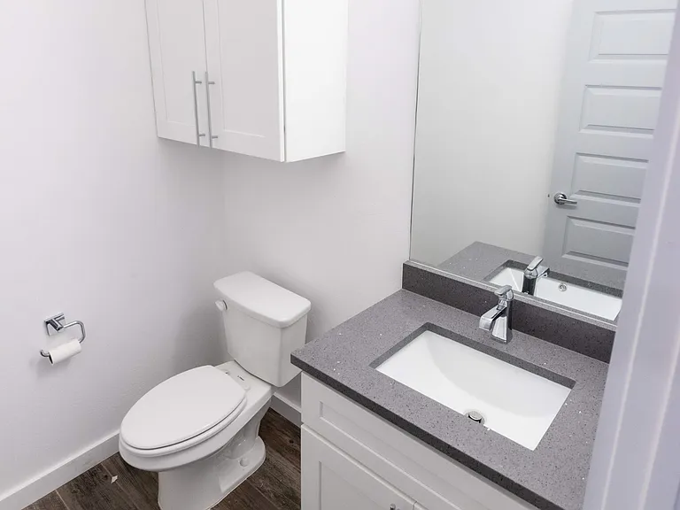 1679 Kalidy Dr — Photo 49