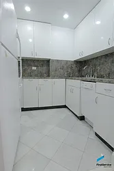 Rented by FirstService Realty (legacy)