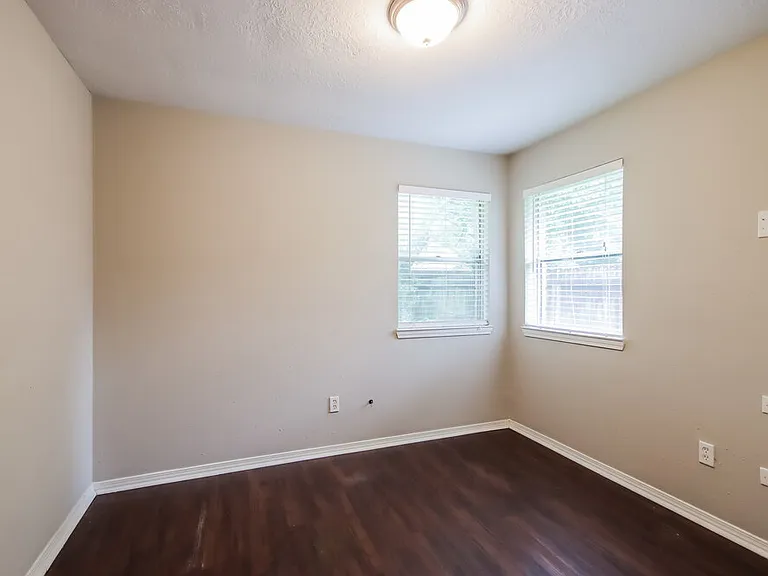 5207 Village Springs Dr — Photo 14