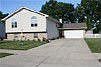 1st image of 507 E Hansen Blvd
