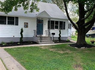 36 N Pennington Rd, New Brunswick, NJ 08901