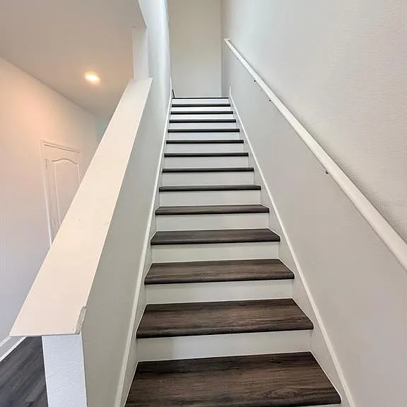2782 Sanctuary Dr — Photo 2
