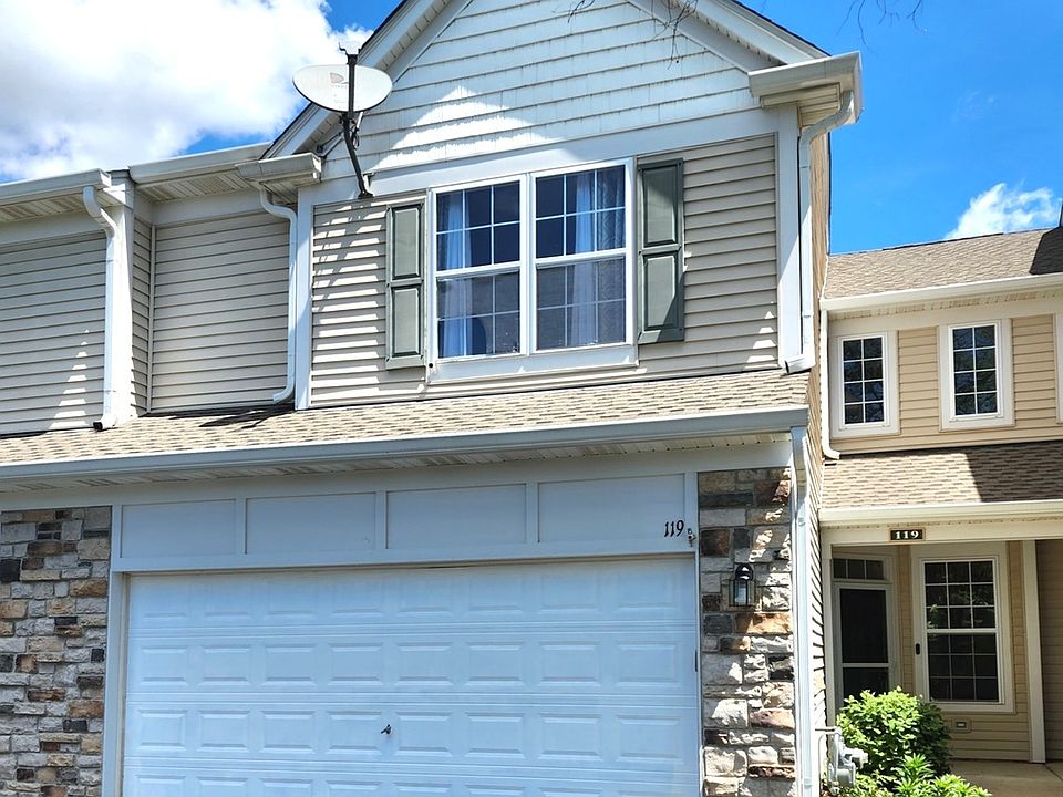 1st image of 119 Oak Knoll Ct