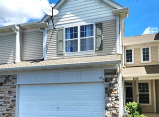 119 Oak Knoll Ct, Volo, IL 60020