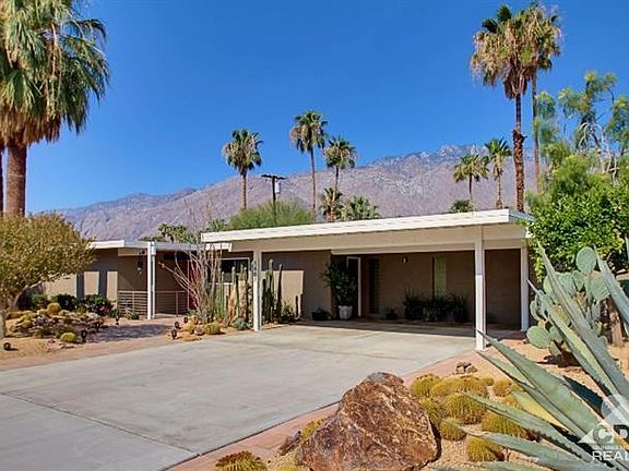 5th image of 1467 N Opuntia Rd