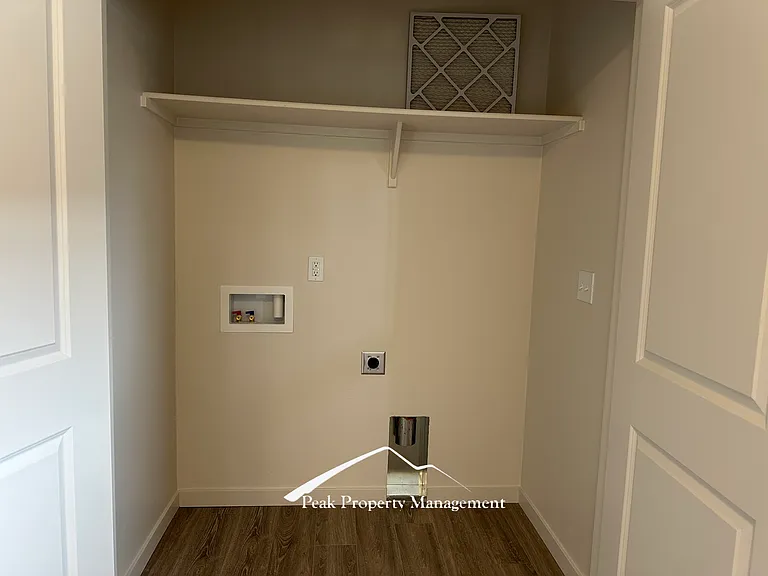 16548 N Franklin Blvd #16548 — Photo 14