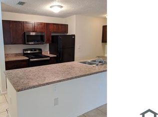 21108 NW 39th Ave, Miami Gardens, FL 33055