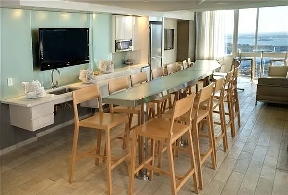 Rented by Nest Seekers International | media 6