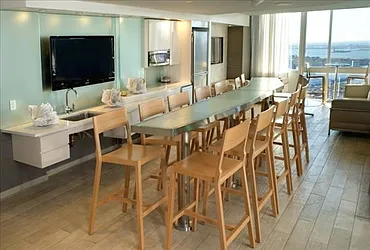 Rented by Nest Seekers International