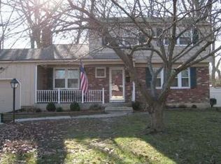 144 Oxford Pl, Williamstown, NJ 08094