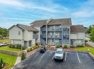 816 9th Ave S APT 104A, North Myrtle Beach, SC 29582