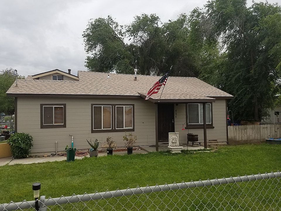 2nd image of 486 E Watters Rd
