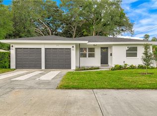 211 62nd Ave NE, Saint Petersburg, FL 33702