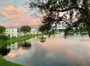 3070 Cambridge Cir #D, Deerfield Beach, FL 33442