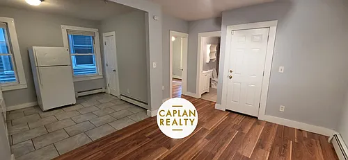 535 East St #1FF Photo 1
