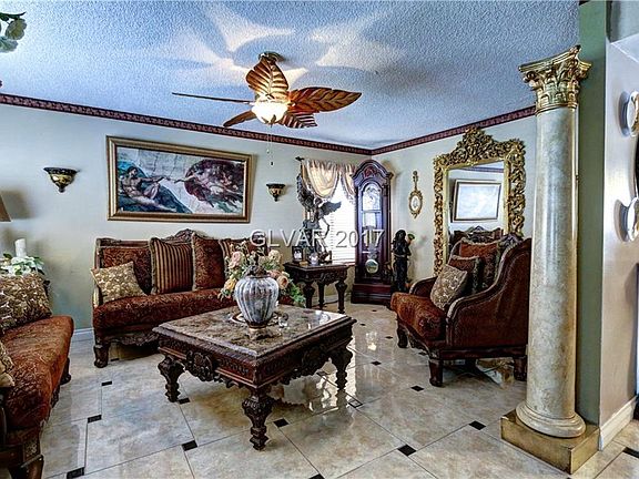 4th image of 3943 Arrowood Dr