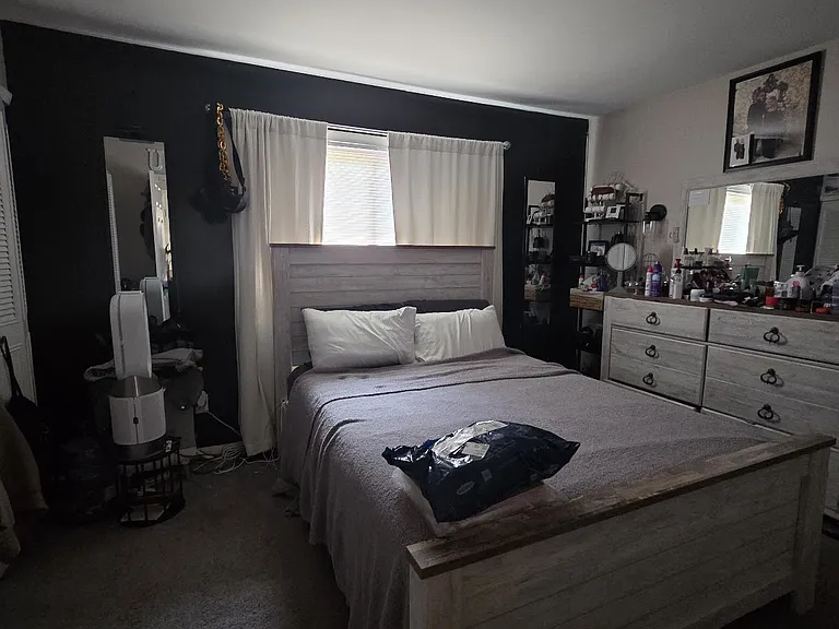 4 Price Ln — Photo 5