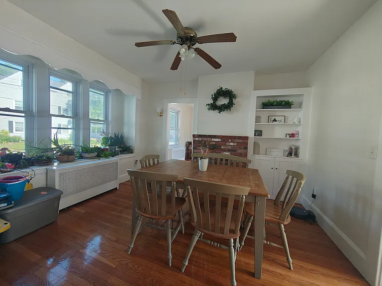 67 Bancroft Park #1 — Photo 3