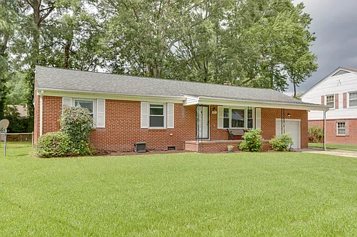 243 Faulk Rd #1 Photo 1 243 Faulk Rd #1 Photo 1