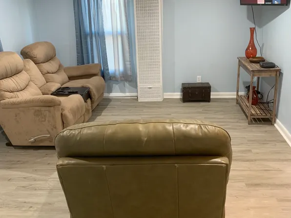 1424 SE 19th St, Oklahoma City, OK 73129