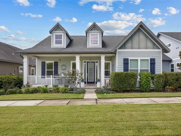 2674 SW 120th Dr, Gainesville, FL 32608