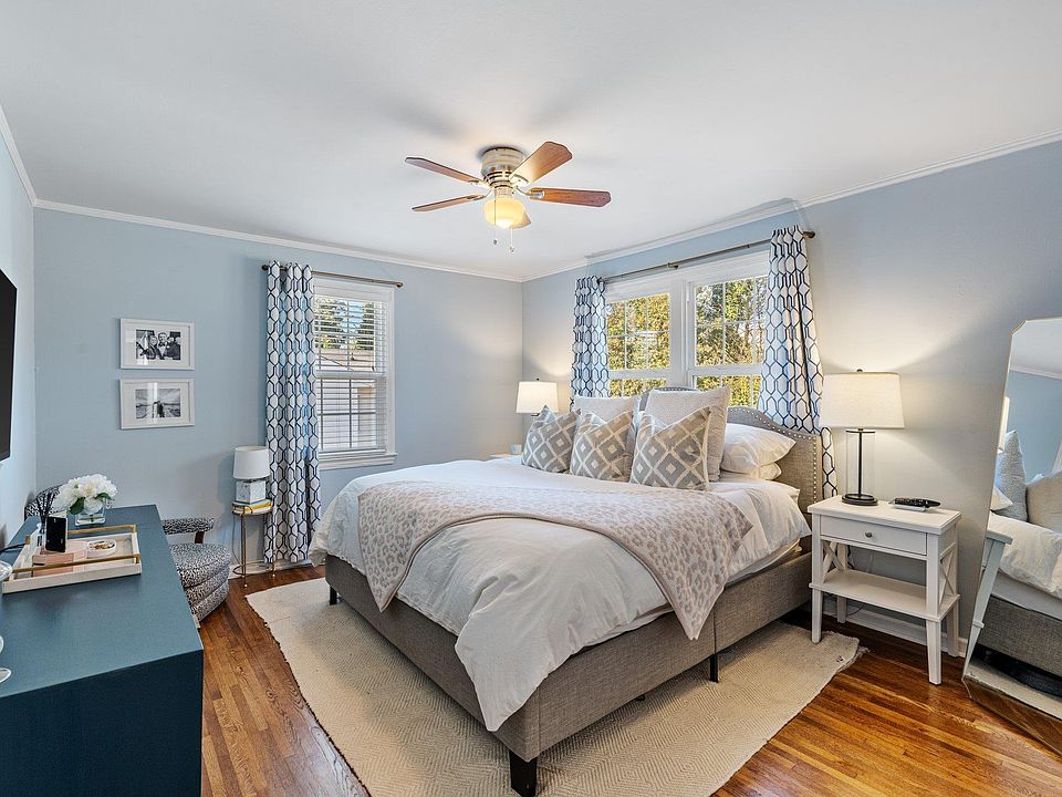 125 Legrand Blvd, Greenville, SC 29607 Zillow