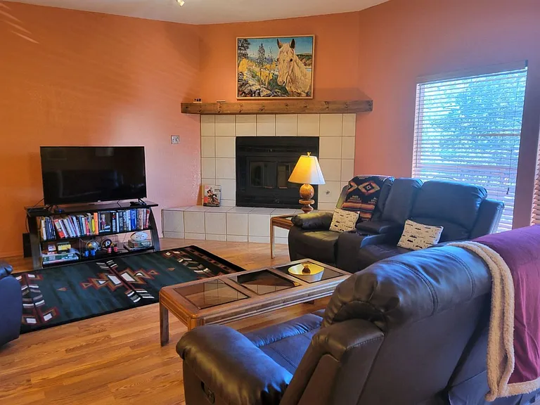 119 Whispering Pine Way #6 — Photo 7