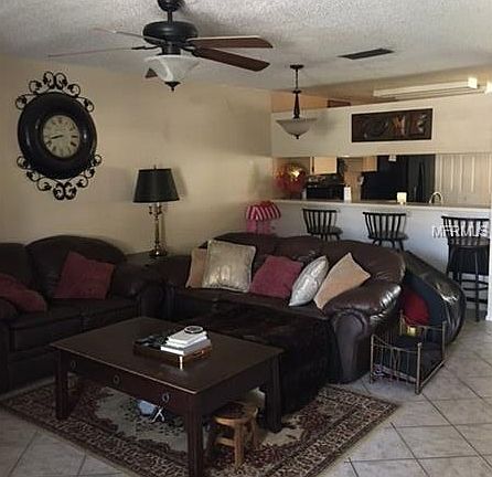 2nd image of 12646 Castle Hill Dr