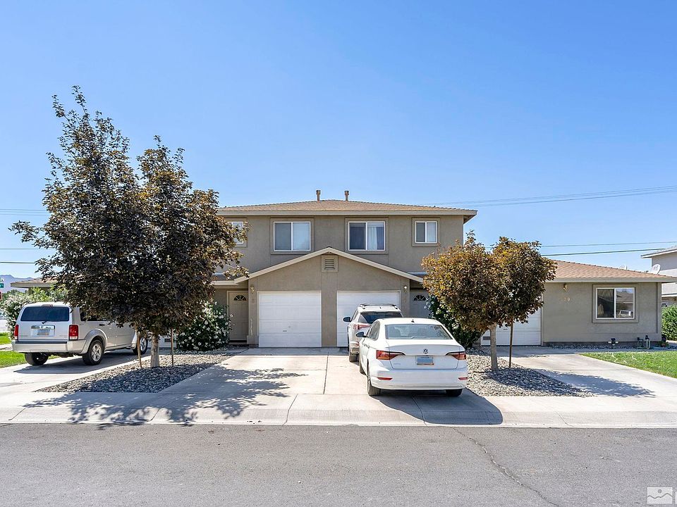 570 Sunny Lane Apt AD 570 Sunny Ln Fernley NV Zillow