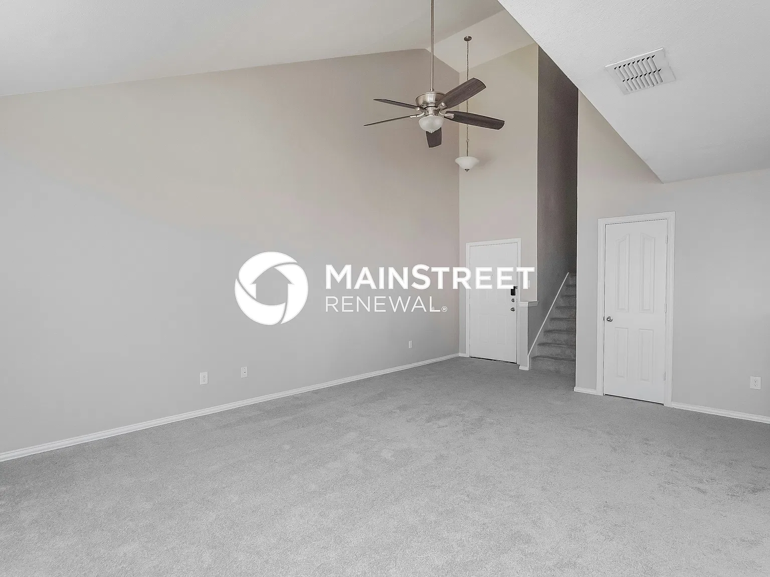 6173 River Pointe Dr — Photo 3