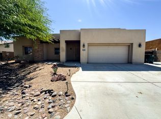 11645 E 27th Pl, Yuma, AZ 85367