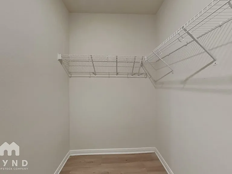 15475 Maple Terrace Dr — Photo 12