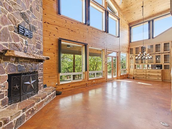 5th image of 485 Canyon Lake Rd
