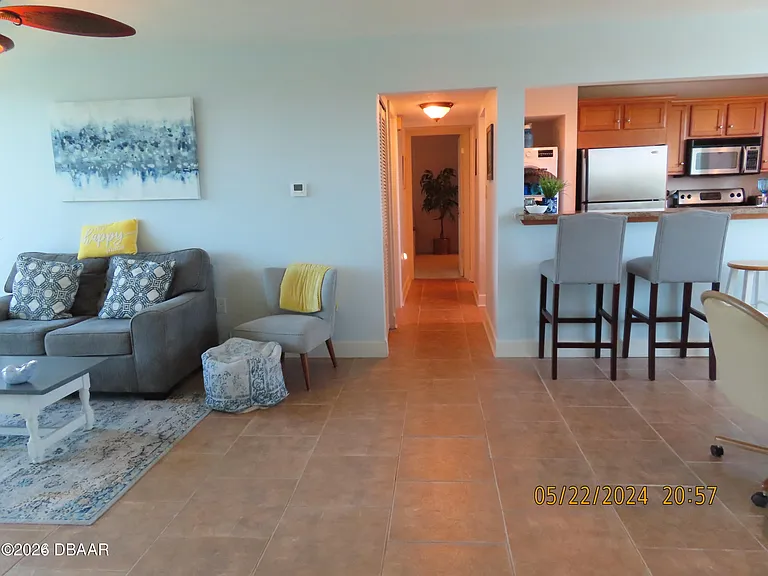 5500 Ocean Shore Blvd #76 — Photo 31